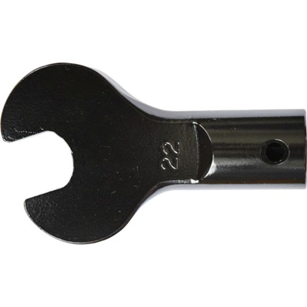 カノン　ＳＣＫスパナヘッド