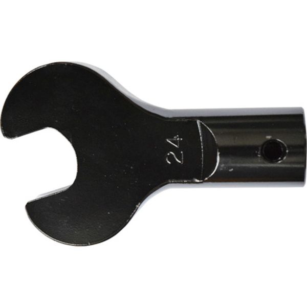 カノン　ＳＣＫスパナヘッド