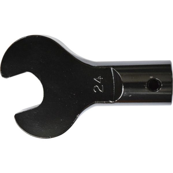 カノン　ＳＣＫスパナヘッド