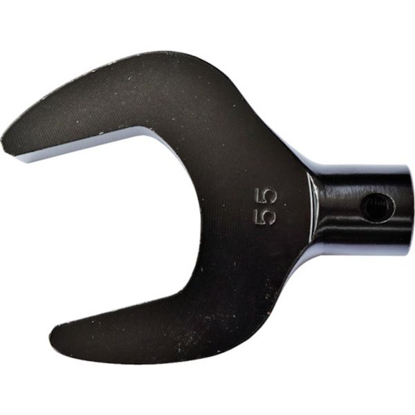 カノン　ＳＣＫスパナヘッド