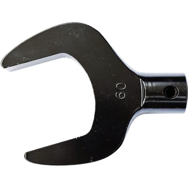 カノン　ＳＣＫスパナヘッド