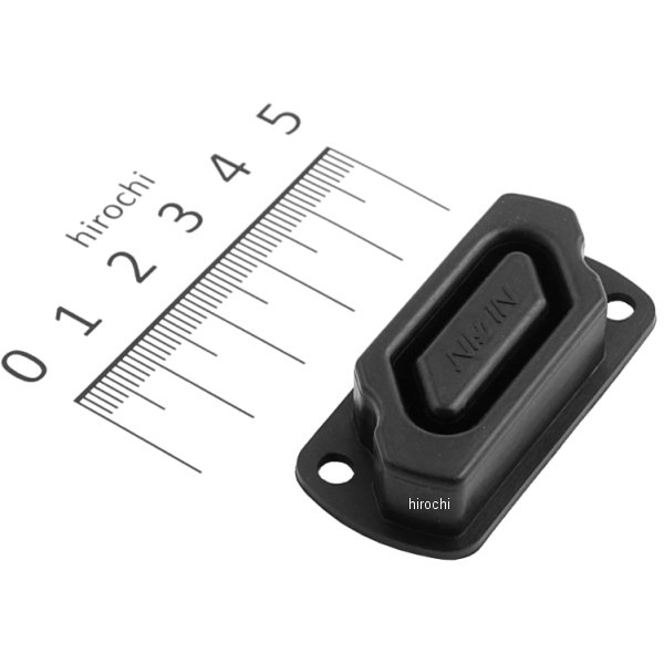 ダイヤフラム 45520-GW0-911