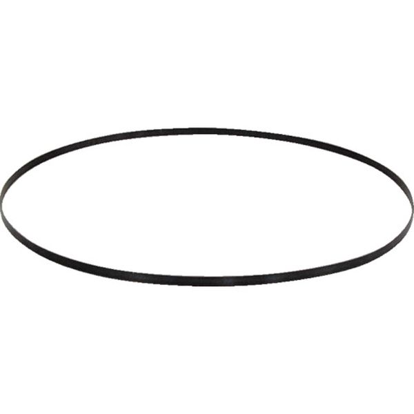 マンティス１８０用のこ刃　ハイス１８山 5本入り