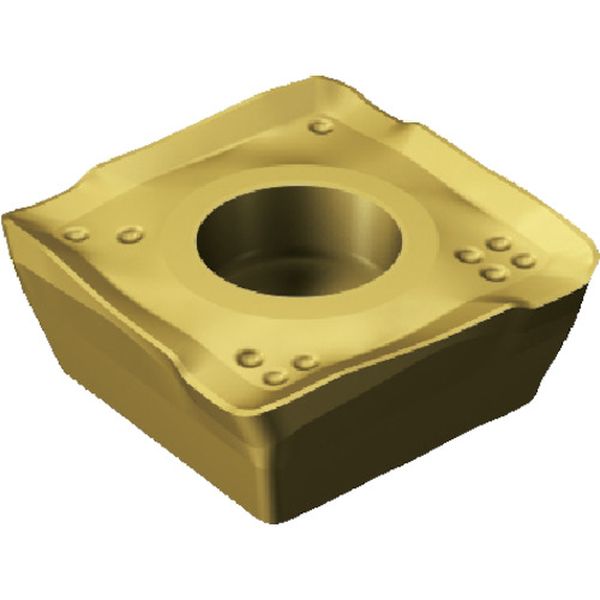 コロミル490用チップ 1020 10個入り