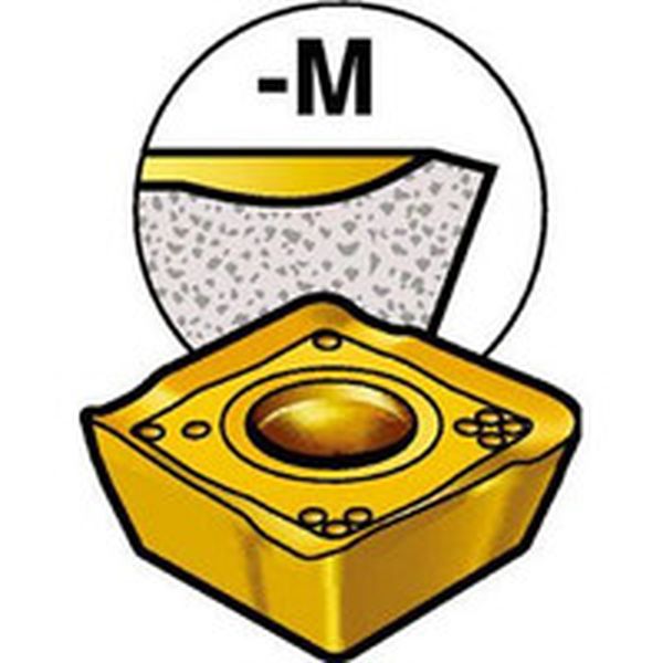 490R08T312MKM   コロミル490用チップ 3220 10個入り