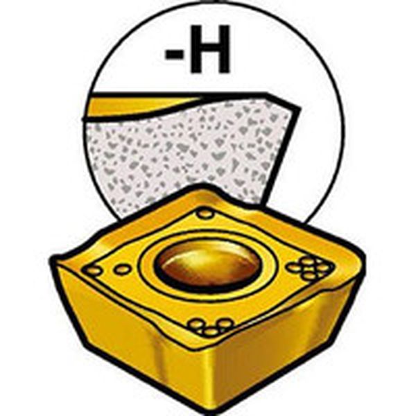 490R08T316MKH   コロミル490用チップ 3040 10個入り