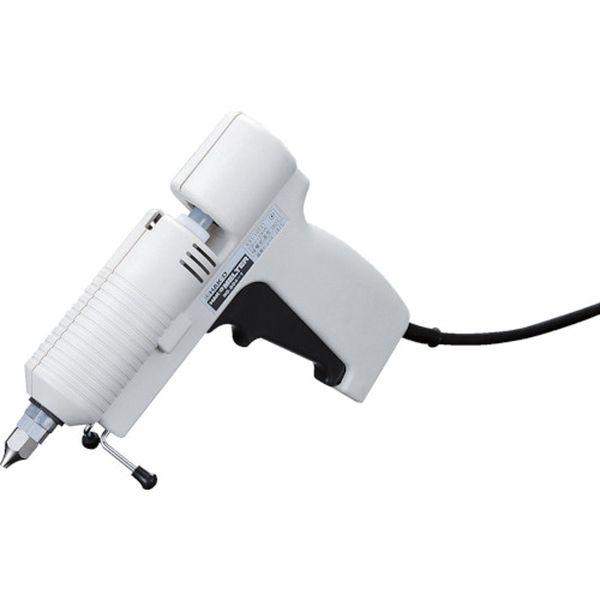 ハッコーメルター　１００Ｖ－１００Ｗ　２極接地プラグ