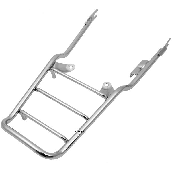 サブキャリアーCOMP 81350-124-000