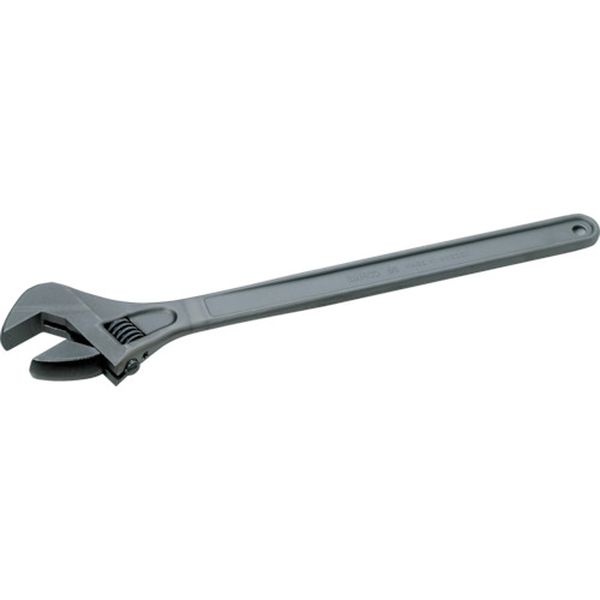 特殊モンキーレンチ　７７０ｍｍ