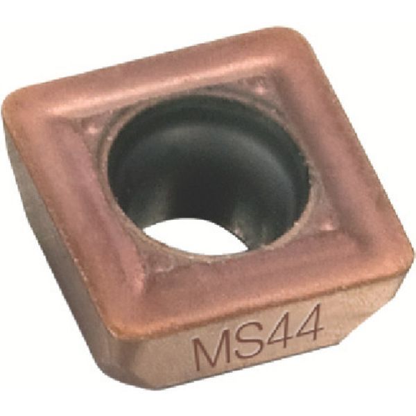 スーパーUドリル用チップ 2044 10個入り