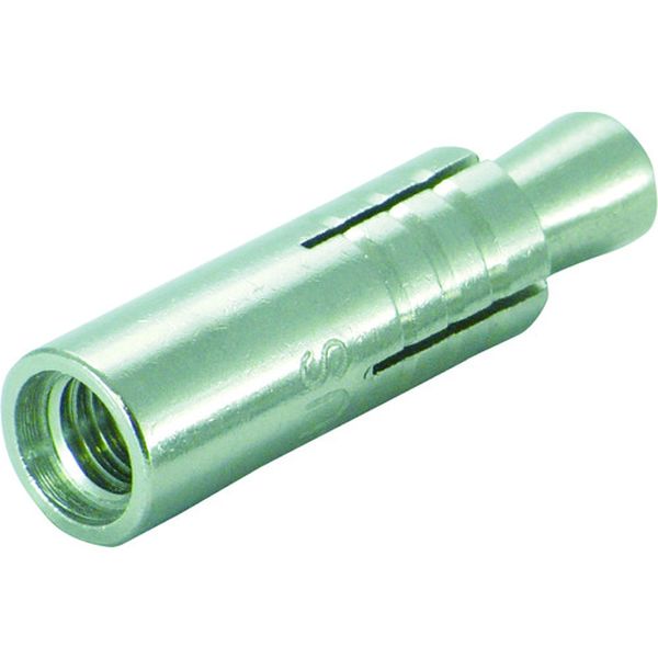 ルーティカットアンカーステンレス　ＣＡＳタイプ　 150本入り