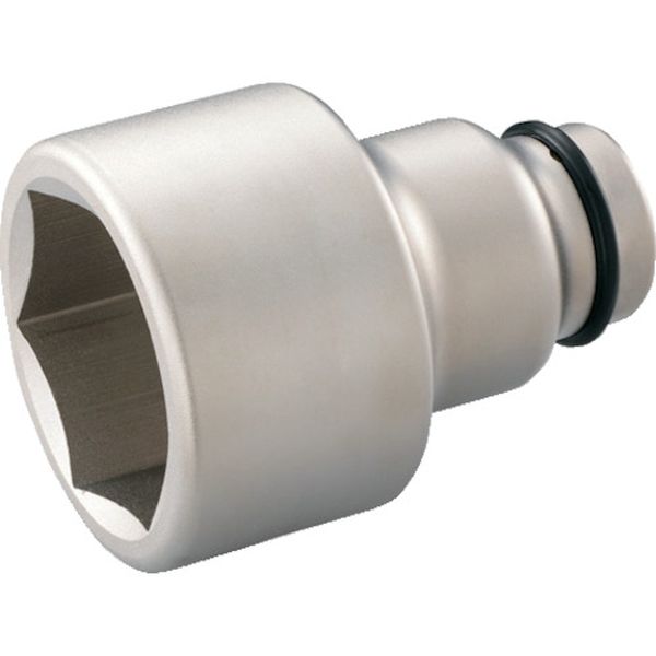 インパクト用ロングソケット　７５ｍｍ