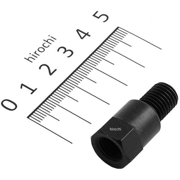 ボルト アダプター 10mm 90103-KWN-901