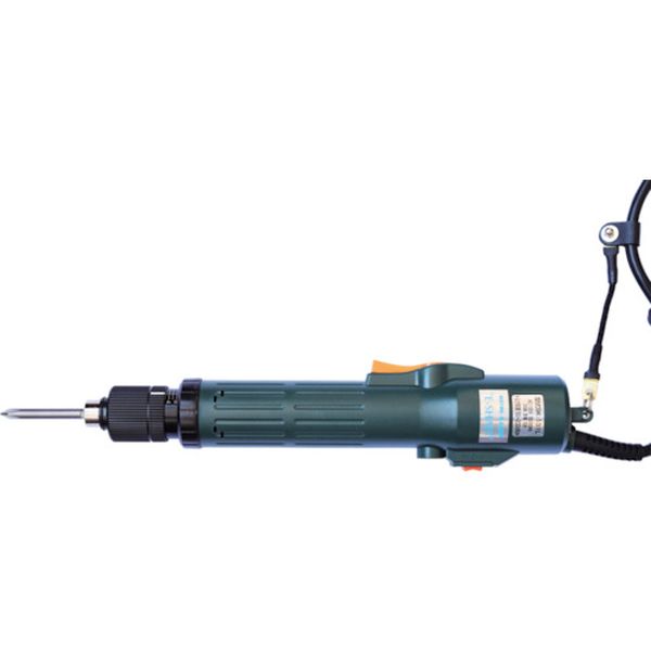 カノン　トランスレスレバースタート式電動ドライバー９Ｋー１３１Ｌ