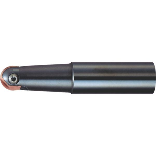 アルファ　ボールプレシジョンＦ