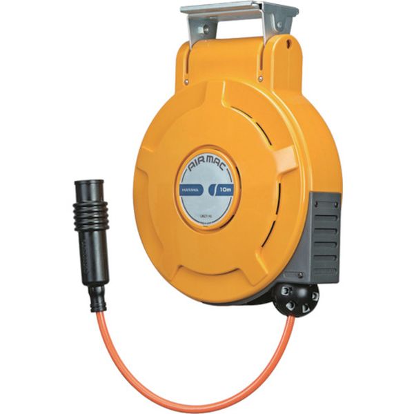 エヤーマック　６．５×１０ｍｍ　１０ｍ