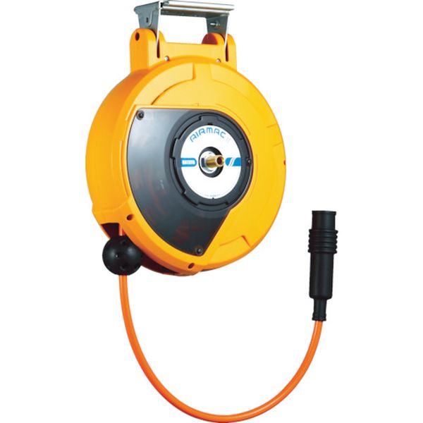 エヤーマック２　８．５×１２ｍｍ　１０ｍ