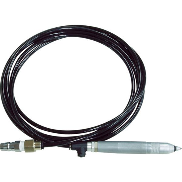 ニューベックマーカー