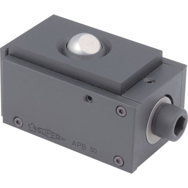 水平調整ブロック（高さ：６５～７２）ニュータイプ