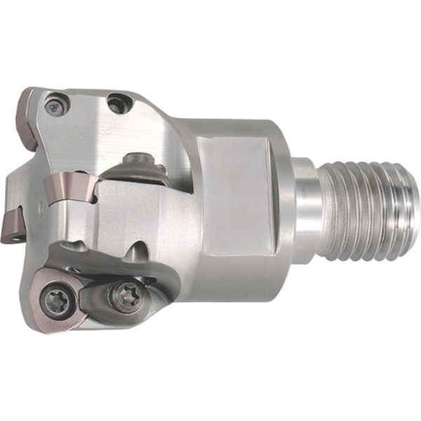 アルファ　高送り　ラジアスミル３コーナ