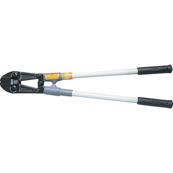 ＨＩＴ　絶縁ボルトクリッパ　４５０ｍｍ