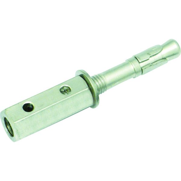 ビッグワン　 30本入り