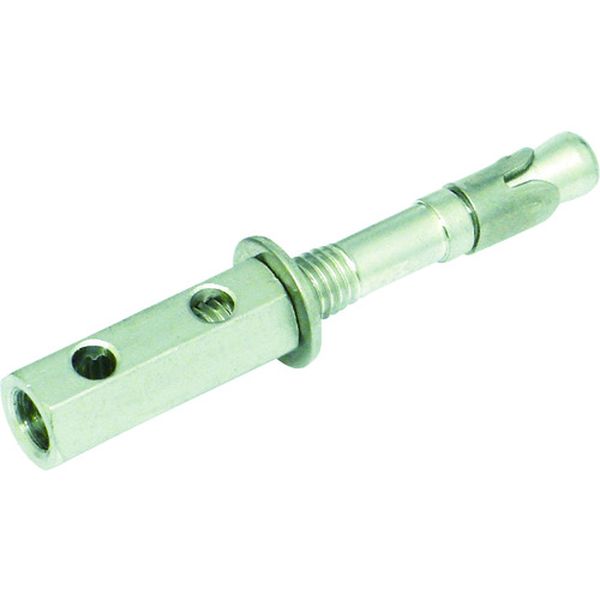 ビッグワン　 20本入り