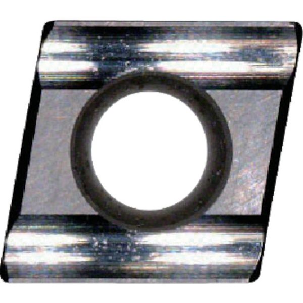 チビモミ専用チップ 超硬M種 12個入り