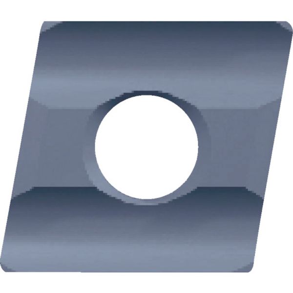 モミメン専用チップ 微粒子超硬 AlCrNコーティング 12個入り