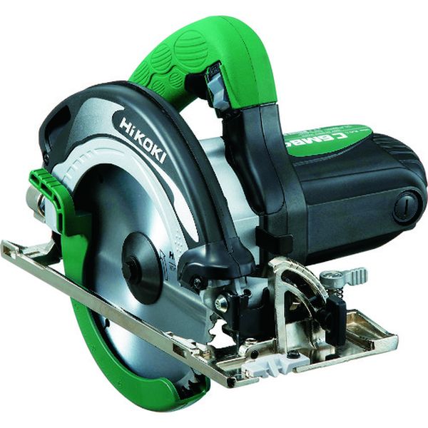 ＨｉＫＯＫＩ 丸のこ