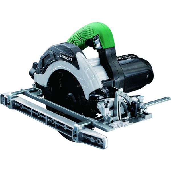 ＨｉＫＯＫＩ 深切り造作丸のこ