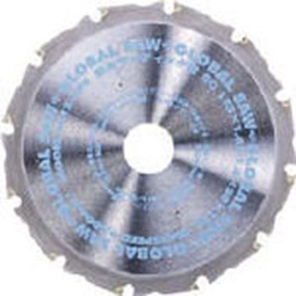 モトユキ　グローバルダイヤモンド