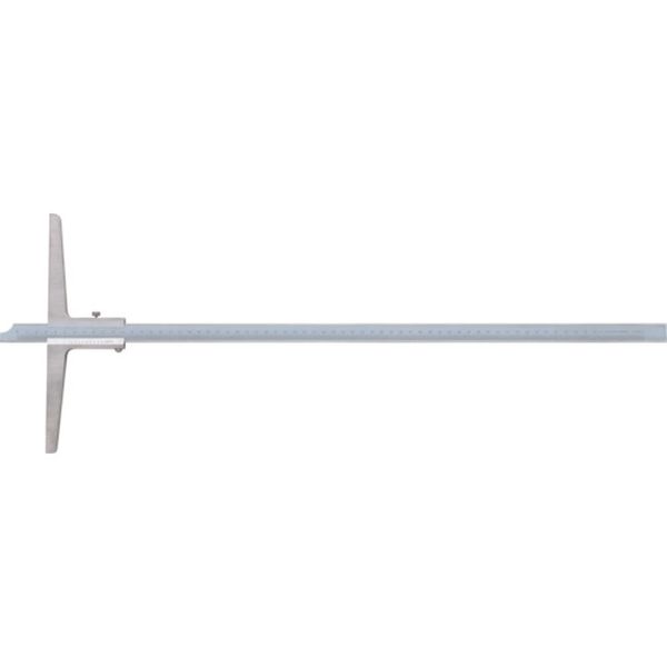 カルマデプスゲージ