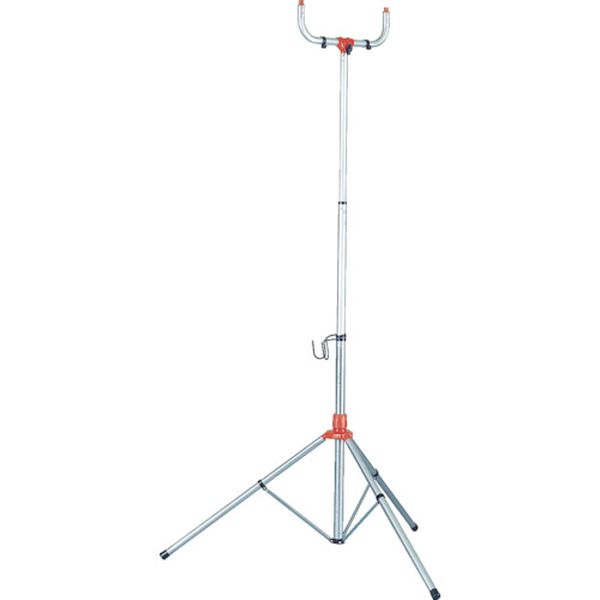 ハイパースタンド　１１８０～２４５０ｍｍ