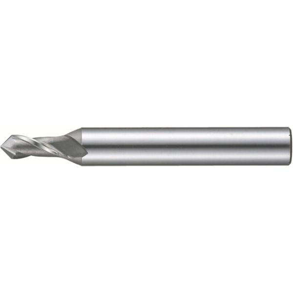 ＦＫＤ　センター面取りミル９０°×２０