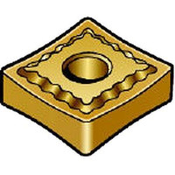 T-Max P 旋削用ネガ・チップ 1115 10個入り