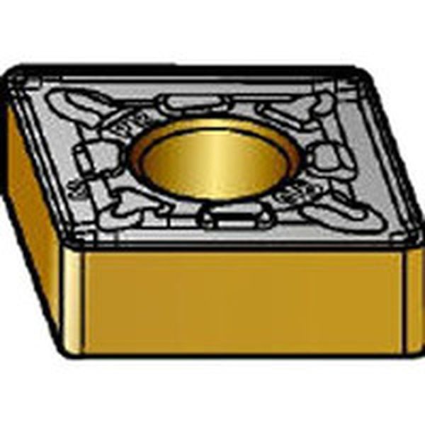 CNMG190612PR   T-Max P 旋削用ネガ・チップ 4205 10個入り