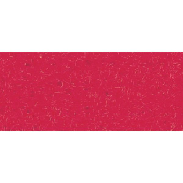 パンチカーペット　クリムソン　防炎　９１ｃｍ×３０ｍ