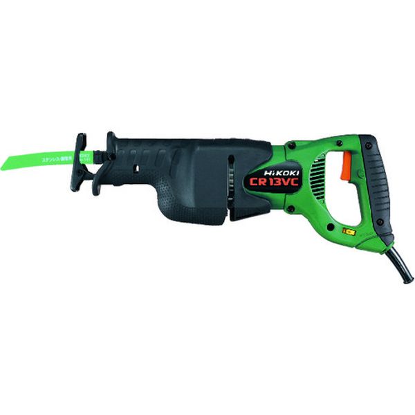 ＨｉＫＯＫＩ セーバーソー