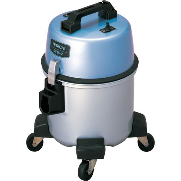 ＨｉＫＯＫＩ 業務用掃除機