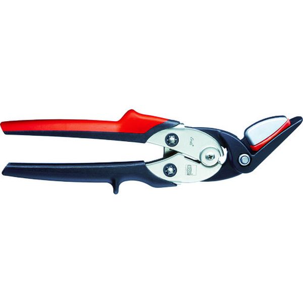 ベッセイ　帯鉄用はさみ