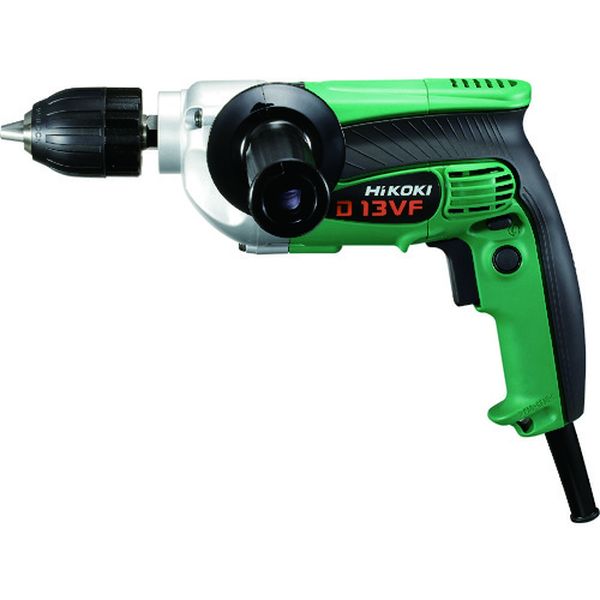 ＨｉＫＯＫＩ 電気ドリル