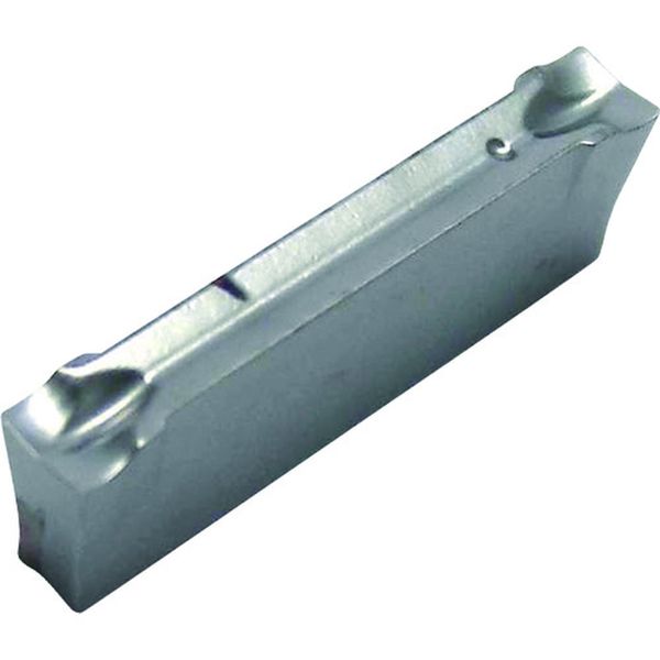 突切用チップ COAT 10個入り