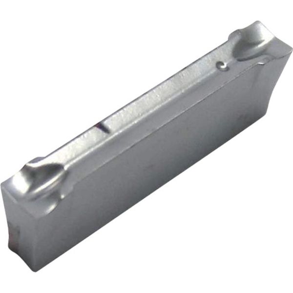 突切用チップ COAT 10個入り