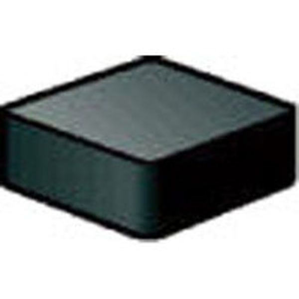 T-Max 旋削用セラミックチップ 650 10個入り