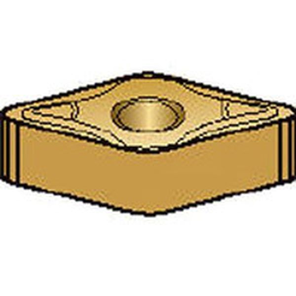 DNGP150404   T-Max P 旋削用ネガ・チップ 1115 10個入り