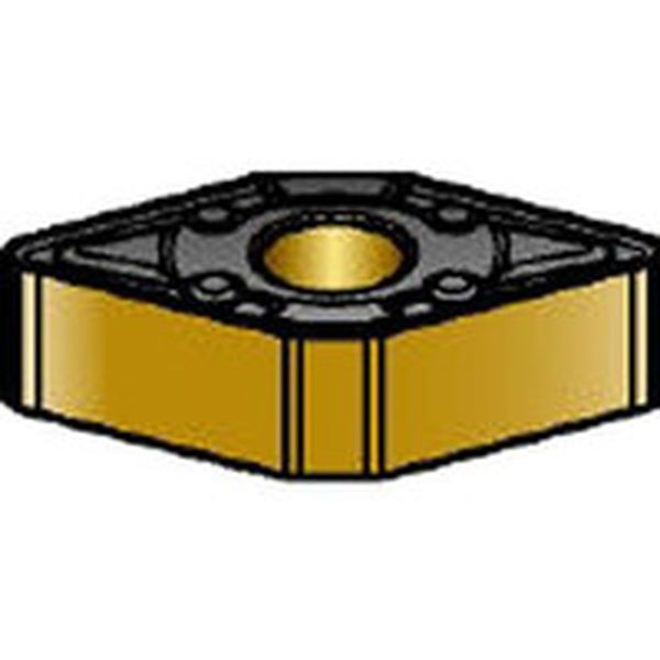 DNMX150408WMX   T-Max P 旋削用ネガ・チップ 4205 10個入り