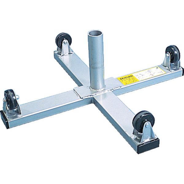 デンサン　ドラマワール２００ｋｇ用