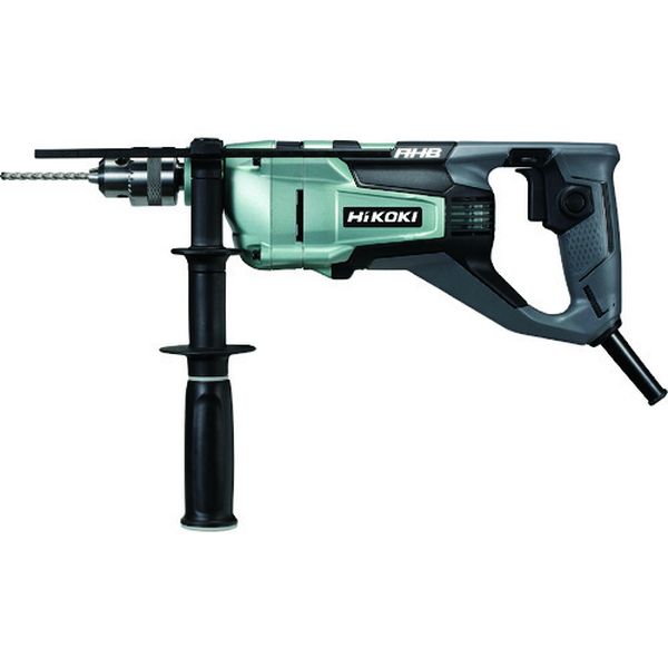 ＨｉＫＯＫＩ 振動ドリル