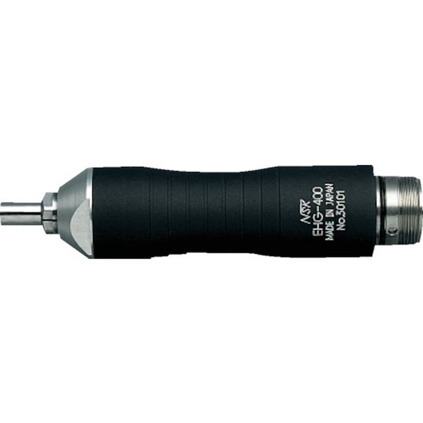 エスパート５００用トルクタイプアタッチメント（１５５２）